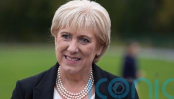 I won’t smear anyone but I will ask hard questions, Humphreys says