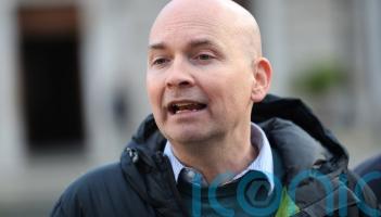 Two TDs lose case taken against Government over super junior ministers