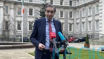 Grok paywall change &lsquo;window dressing&rsquo; and &lsquo;clearly&rsquo; not enough &ndash; Irish ministers