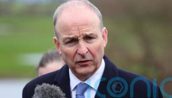 Taoiseach says &lsquo;harm has been done&rsquo; in North Kerry youth mental health service