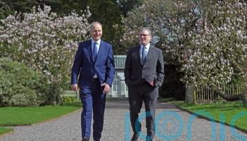 UK agrees to disregard mother and baby home compensation in benefits access