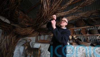 One of Ireland&rsquo;s best-loved children&rsquo;s stories brought to life at Tyrone museum