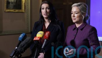 O&rsquo;Neill and Little-Pengelly call for decisive action from Starmer on fuel costs