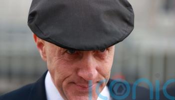 Junior minister resigns over Government handling of fuel protests