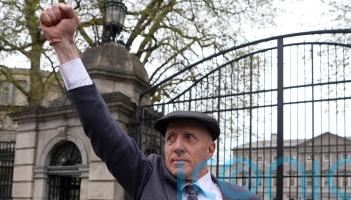 Healy-Rae says he has &lsquo;grave reservations&rsquo; about Taoiseach after resigning