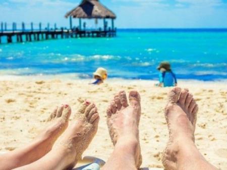 'It turned out to be a scam'- Irish families warned ahead of booking a summer holiday