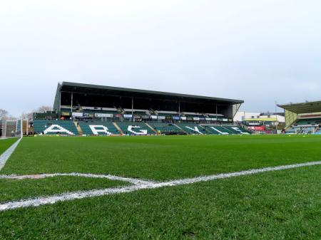 Police warn fans ahead of Plymouth's first Exeter derby in four years