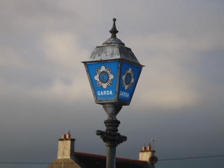 LATEST: Gardai issue major update following death of elderly man earlier this year