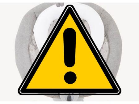 ALERT! Major recall underway for popular item sold in Smyths amid serious risk of injury