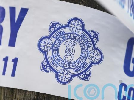 Body of retired farmer exhumed as gardai make new appeal over death