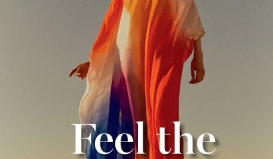  Exeter Living August 2025