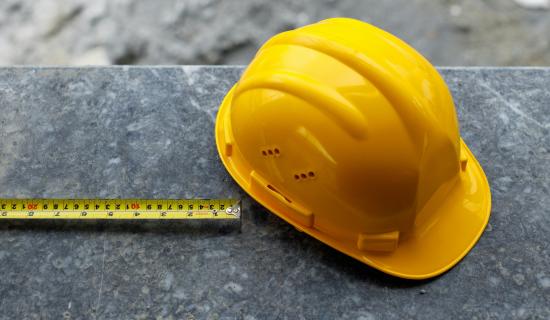 A third of the houses are likely to be in the lower-priced bracket