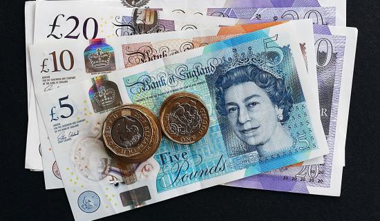 Torbay faces massive savings amid alarm bells over finances