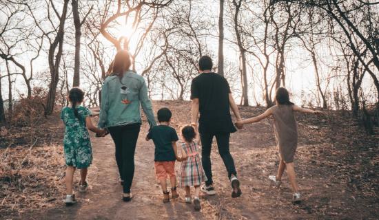 Huge boost for Exeter families as Government writes off most of Devon&rsquo;s &pound;200m SEND debt