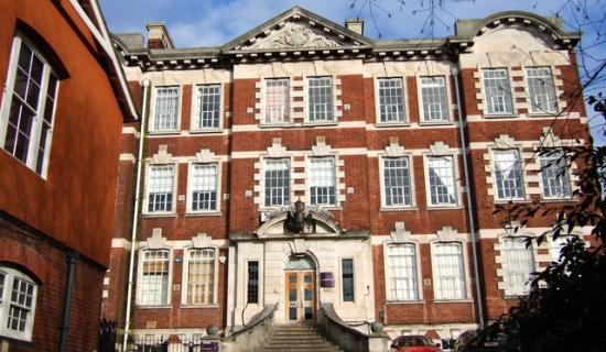 What&rsquo;s on in Exeter this Half-Term? Family events, workshops and theatre happening now