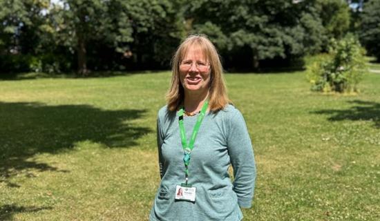 Exeter City Council confirms more than &pound;1m invested in city&rsquo;s play areas