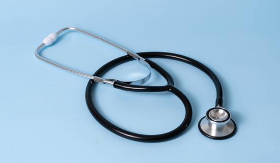 Call 999 or go to A&E immediately if meningitis, septicaemia or sepsis is suspected