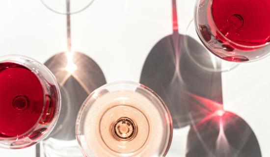 The application is for a licence to run a bar in Paris Street