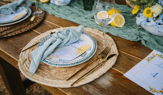 Exeter named among UK&rsquo;s top 'al-fresco' hotspots for spring