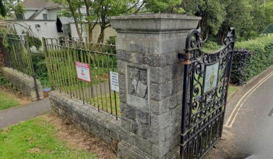 The Royal legacy that made Devon a healthier place