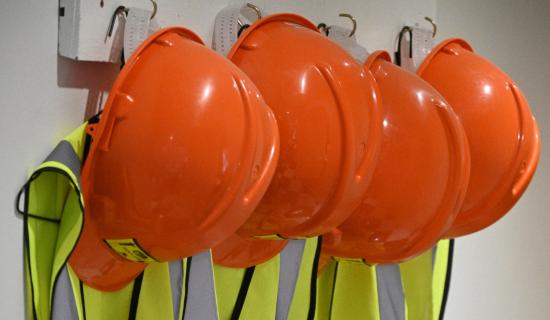 An Exeter-based developer has submitted the plans