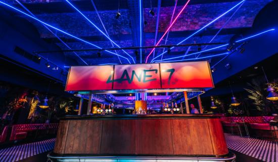 Bowling chain to create 30 jobs with new Exeter venue