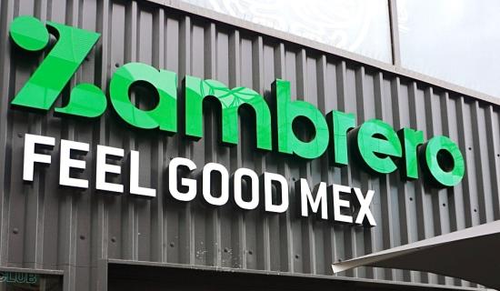 Mexican restaurant chain eyes South West expansion including Exeter