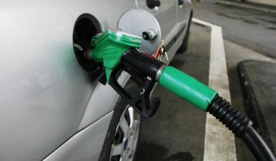 Where to find Exeter's cheapest fuel as diesel prices hit record 40-day streak