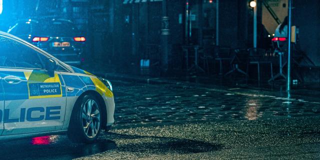 Police launch witness appeal after Crediton Industrial Estate burglaries