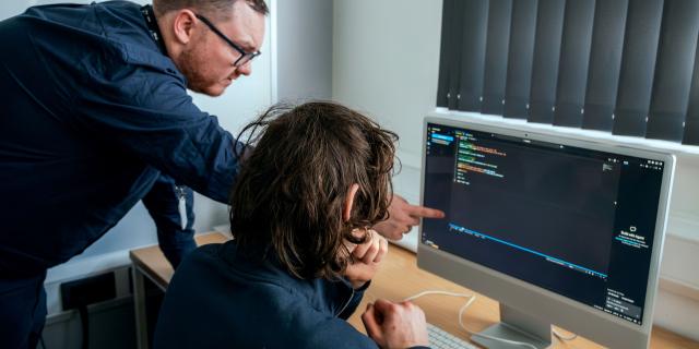 Amazon chooses Exeter for major new tech project as city&rsquo;s digital &lsquo;boom&rsquo; continues