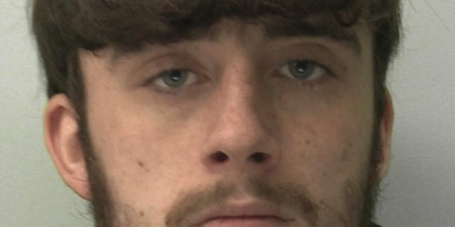 Police issue appeal to find wanted 21-year-old with links across Devon