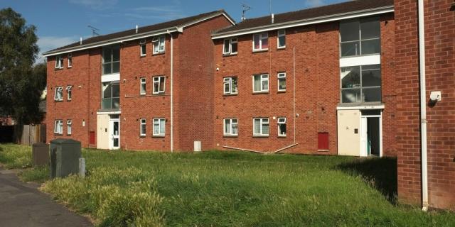 Exeter named one of the UK&rsquo;s most expensive cities for single living as rent and bills soar