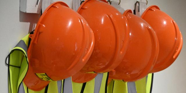 An Exeter-based developer has submitted the plans