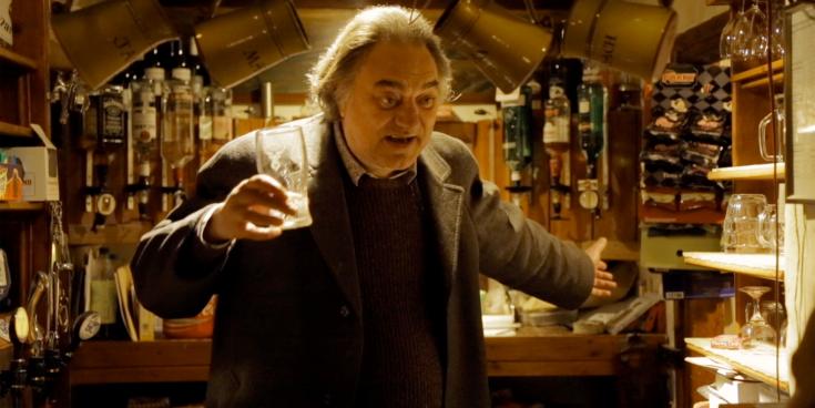 Devon documentary Where Is Heaven? comes to Exeter’s Odeon for limited screenings