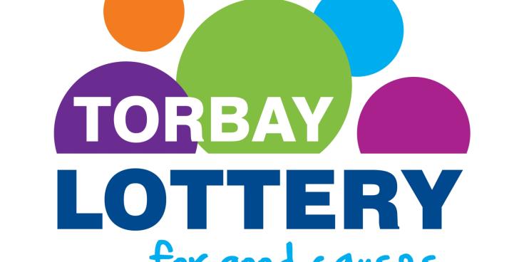 Funding boost for Torbay community groups as lottery grants reopen