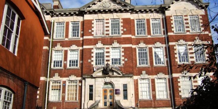 What&rsquo;s on in Exeter this Half-Term? Family events, workshops and theatre happening now