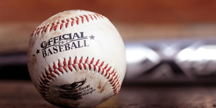 Appeal after baseball club raided