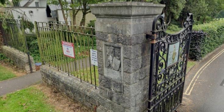 The Royal legacy that made Devon a healthier place