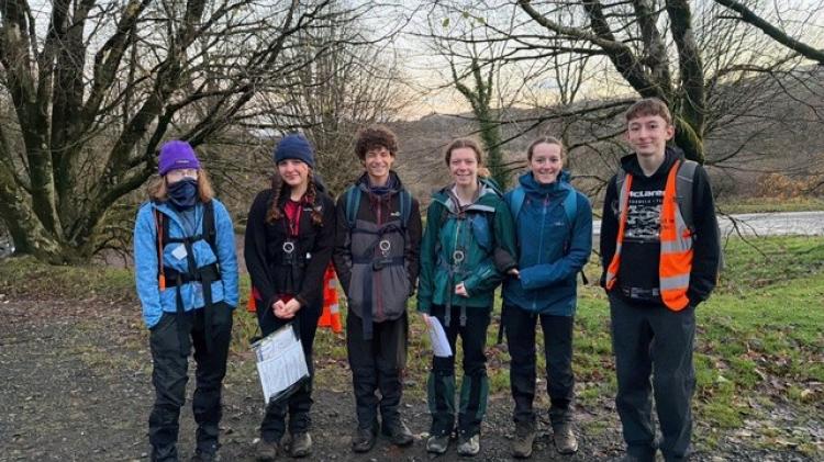 Schools across Exeter celebrate their 2025 inspiring achievements