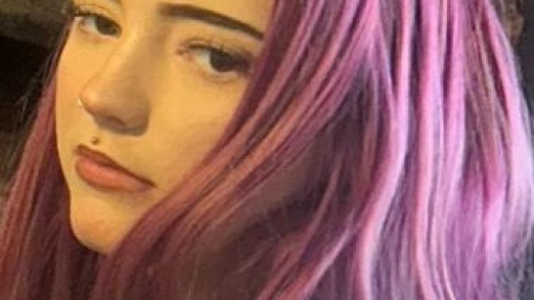 Police growing concern for missing 14-year-old girl last seen in Exeter