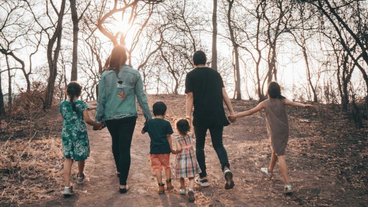 Huge boost for Exeter families as Government writes off most of Devon&rsquo;s &pound;200m SEND debt