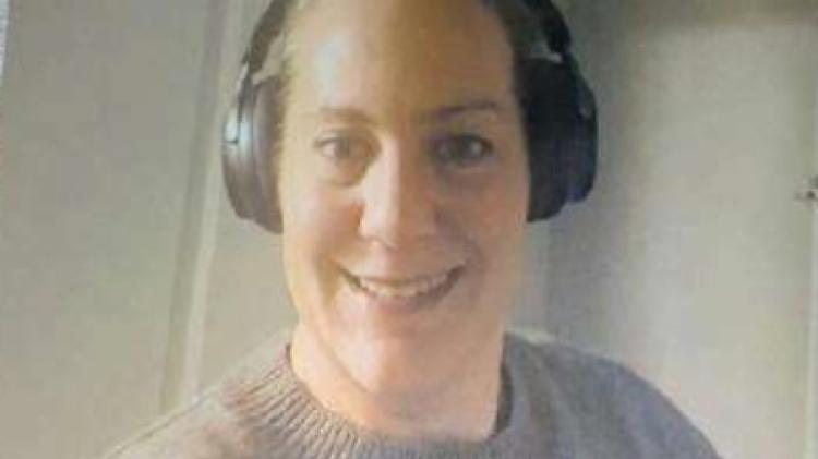 Police issue urgent appeal to find missing Exeter woman Margaret Elston