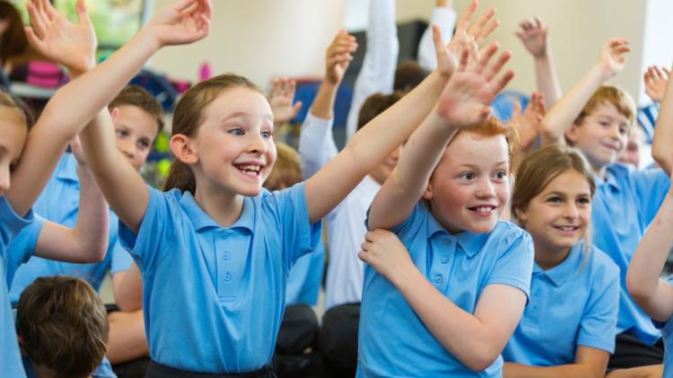 Devon County Council Budget 2026: &pound;268m for SEND and council tax rise confirmed