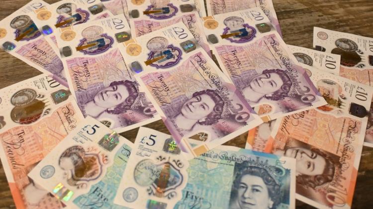 Exeter council tax to rise as Devon County Council approves increase in 2026/27 budget