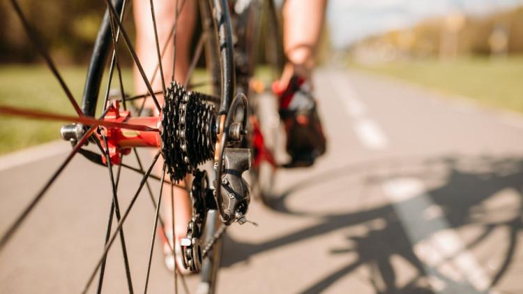 Green light for major new cycle and walking route between Exeter and Cranbrook