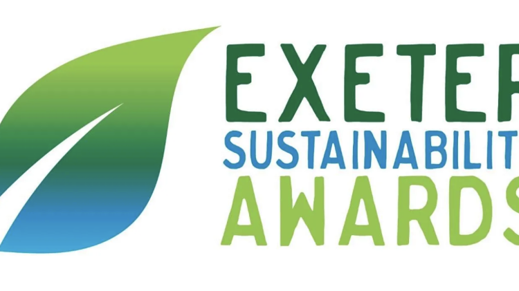 The council team was highly commended 