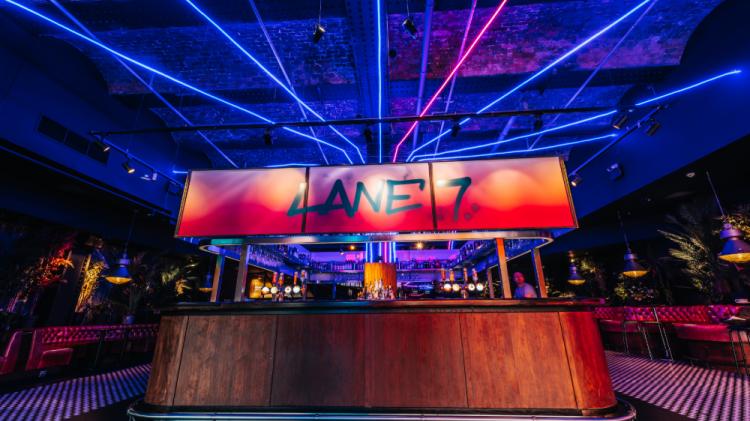 Bowling chain to create 30 jobs with new Exeter venue