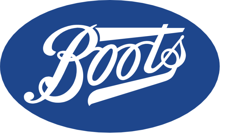 Petition launched to save Exeter Boots store