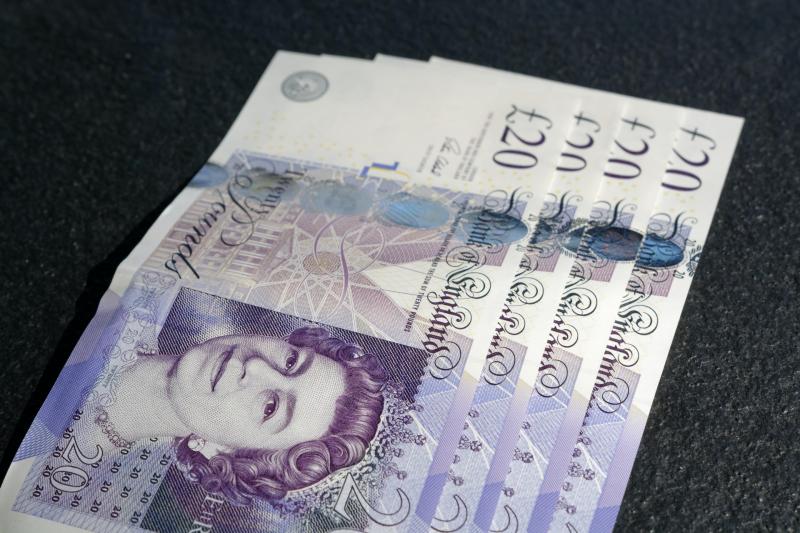 Grants of up to £10k to help tackle crime and antisocial behaviour