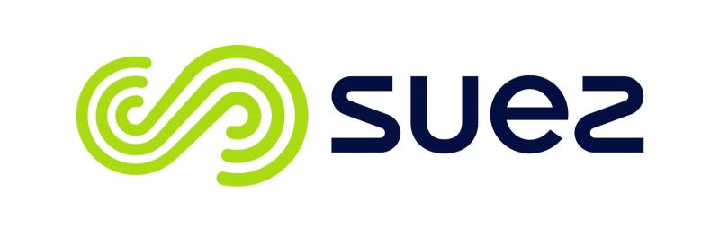 Suez acquires Exeter-based Devon Contract Waste
